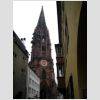2-11 Freiburg.jpg
